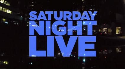 saturday night live season 39|More.